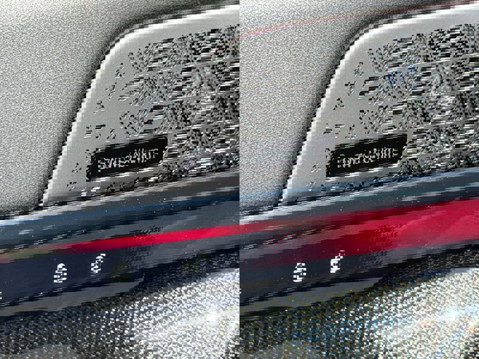 New 2026 BMW 540i xDrive AWD/4WD image 20