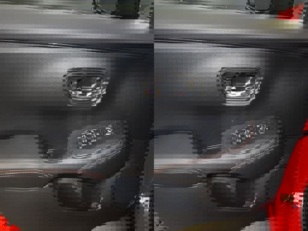 Used 2023 Honda HR-V Sport image 15