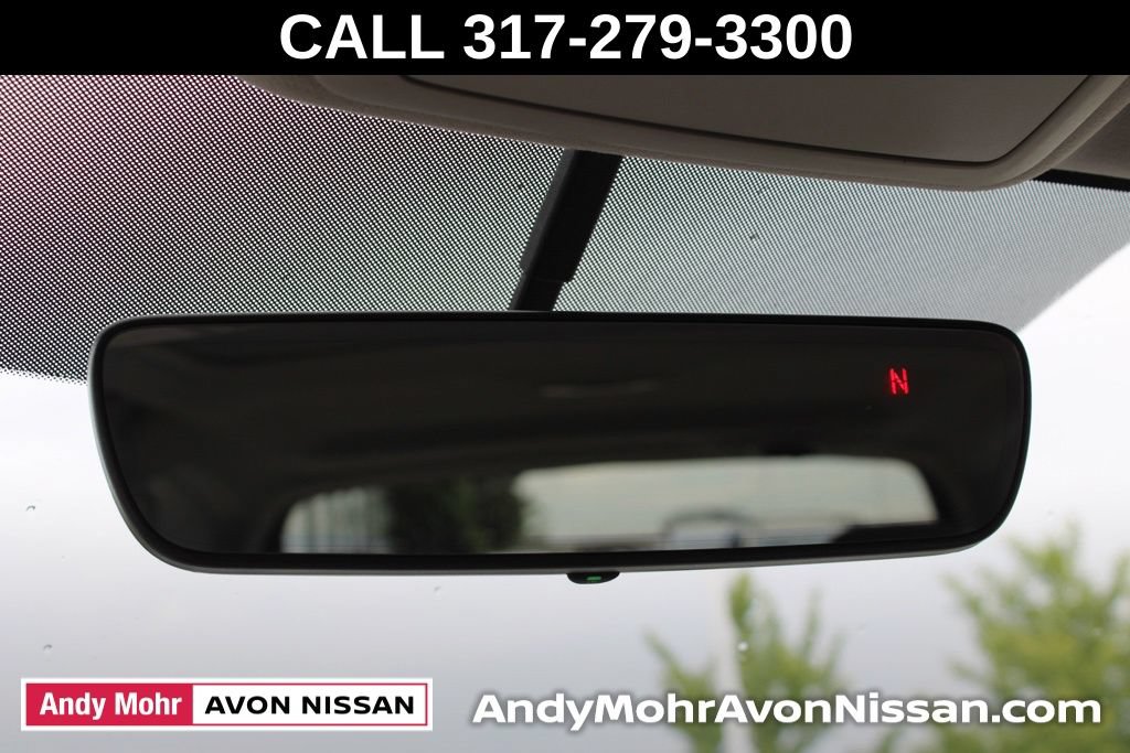 Used 2017 Subaru Forester 2.5i Premium w/ All-Weather Package AWD/4WD image 40