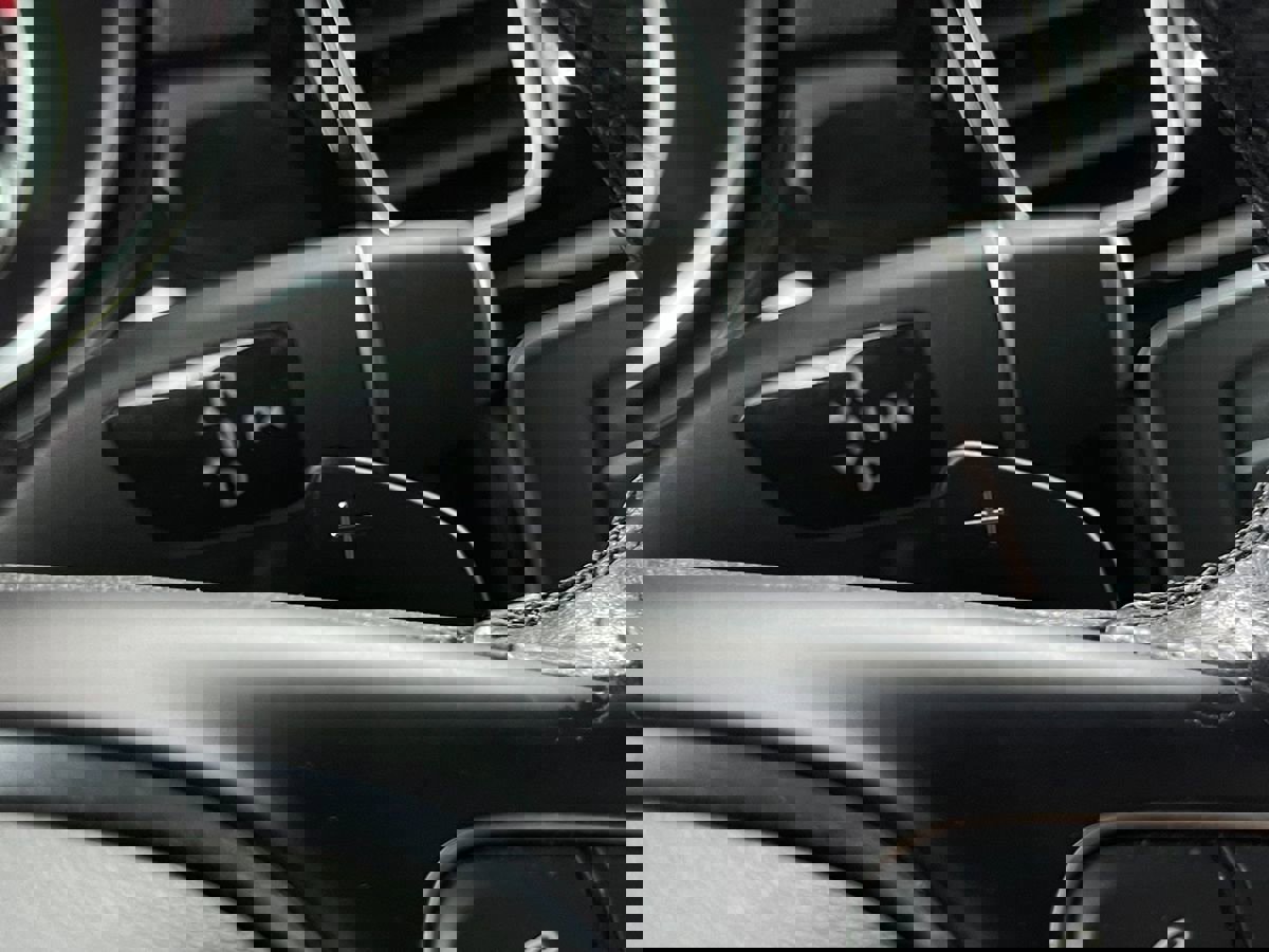 Used 2019 Mercedes-Benz GLE 43 AMG 4MATIC image 14