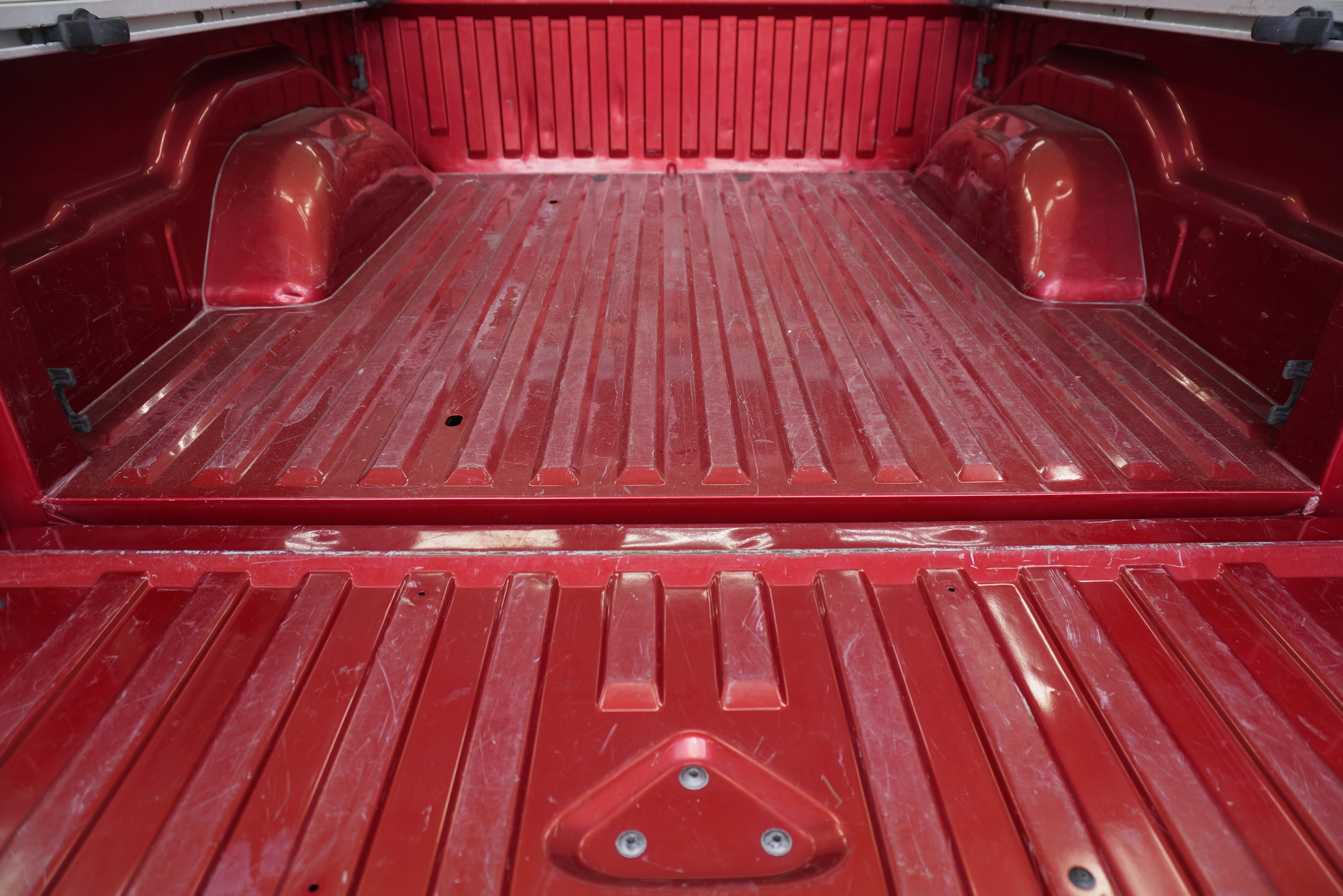 Used 2008 Dodge Dakota SLT image 20