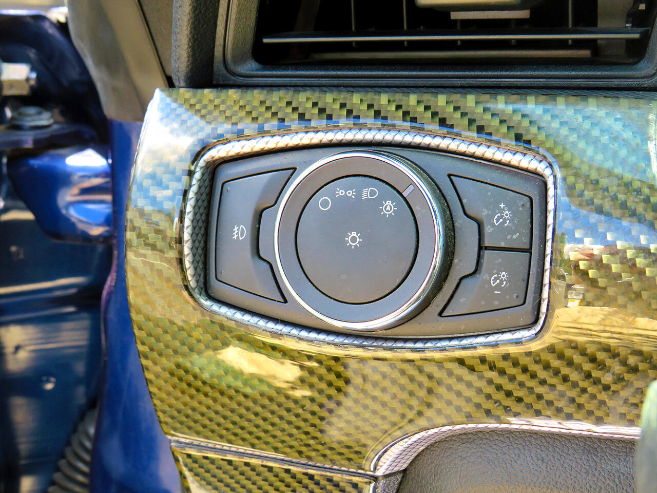 Used 2018 Ford Mustang GT w/ Black Accent Package image 23