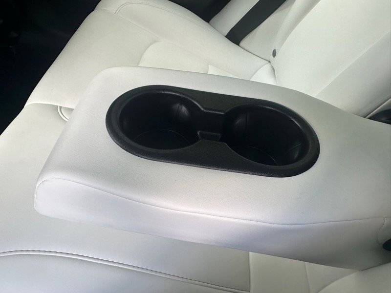 Used 2021 Tesla Model 3 Performance image 50