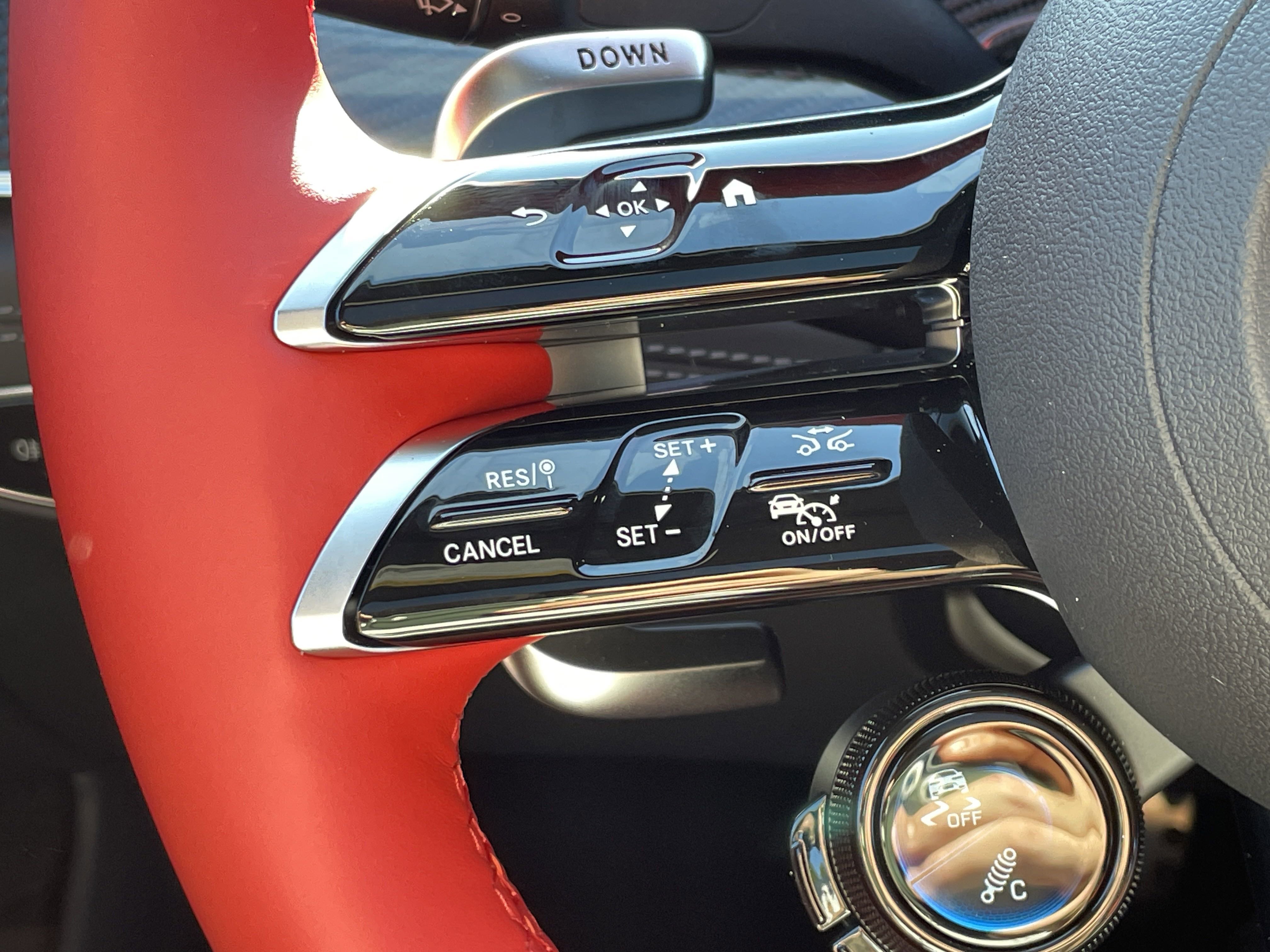New 2026 Mercedes-Benz AMG GT 53 image 26