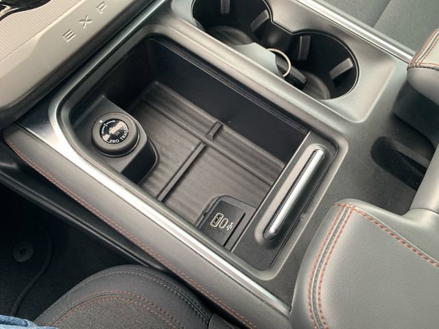 Used 2025 Ford Expedition Max Active image 38