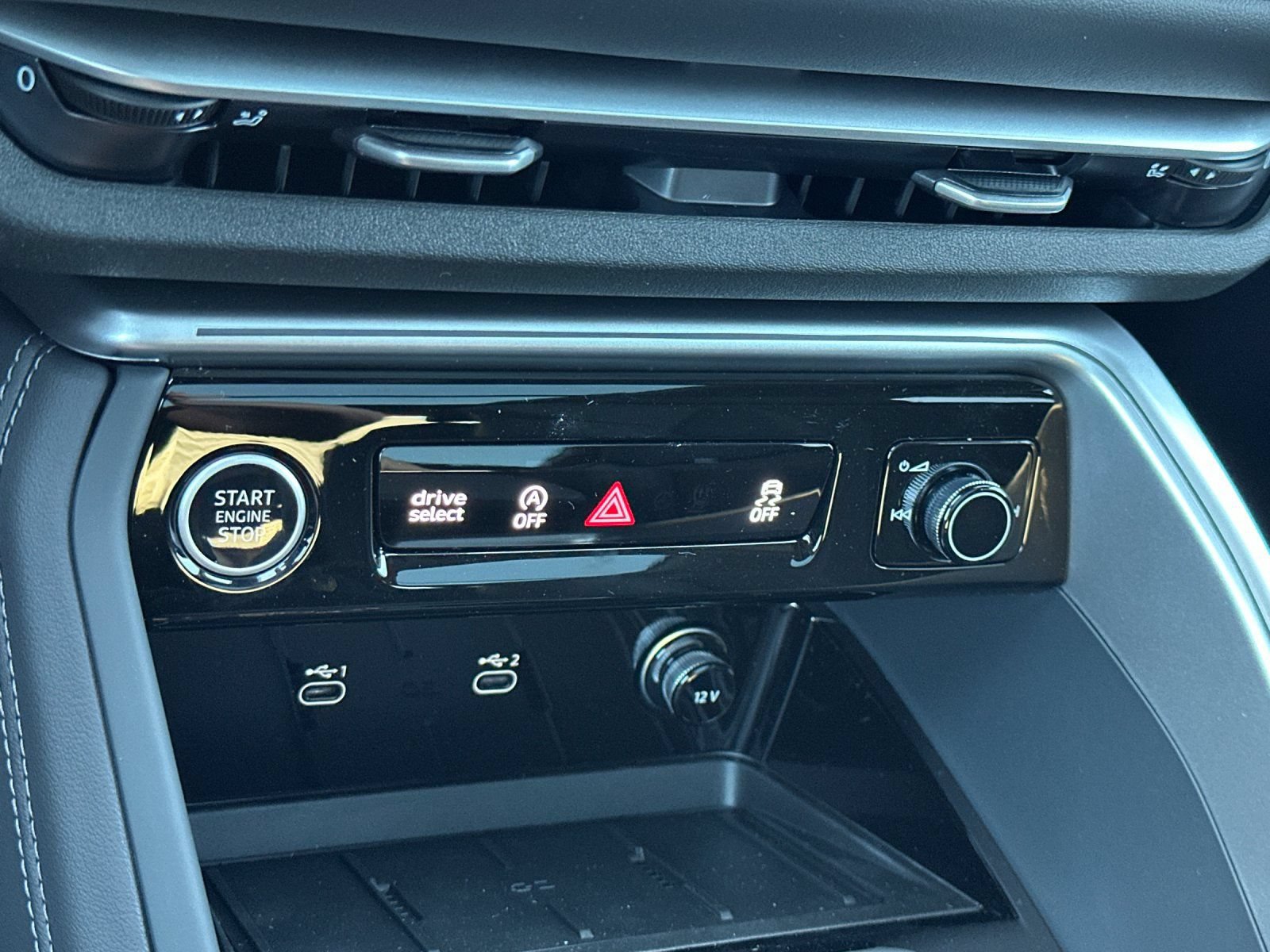 New 2026 Audi Q5 Prestige AWD/4WD image 20