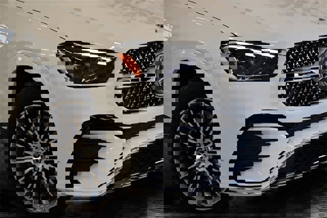 New 2026 Mercedes-Benz GLE 450 4MATIC image 32