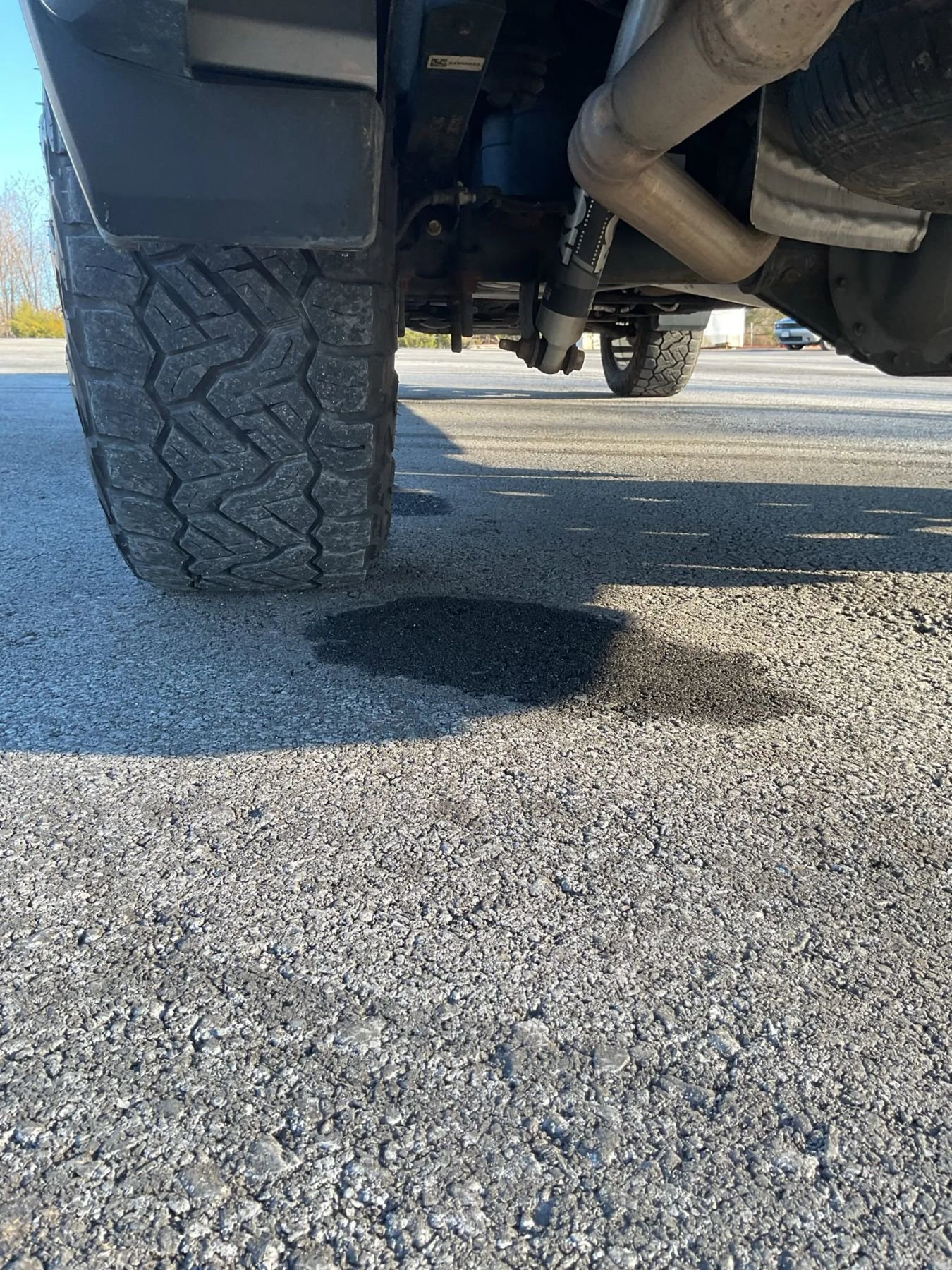 Used 2021 GMC Sierra 1500 Elevation image 24