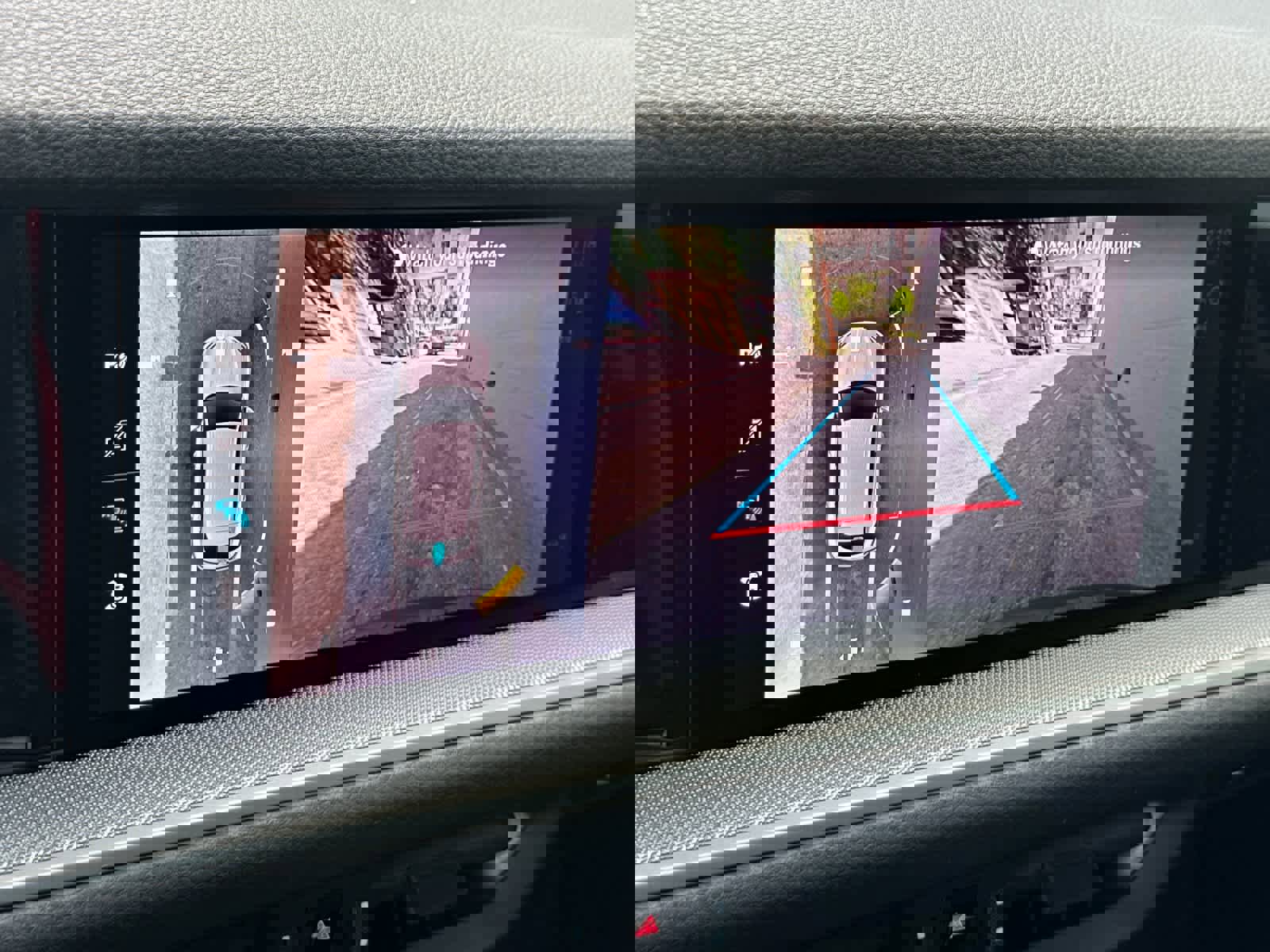 New 2026 Porsche Cayenne E-Hybrid image 23