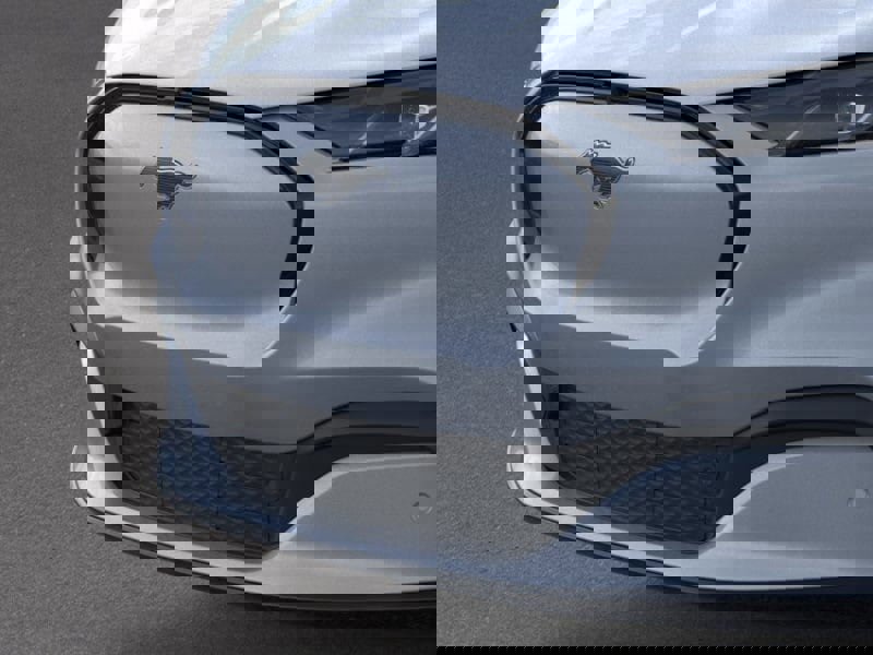 New 2025 Ford Mustang Mach-E Premium image 46