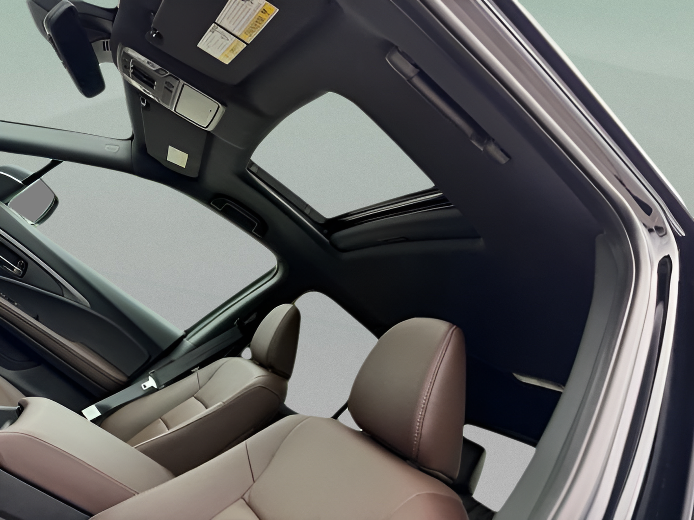 New 2026 Honda Ridgeline RTL image 30