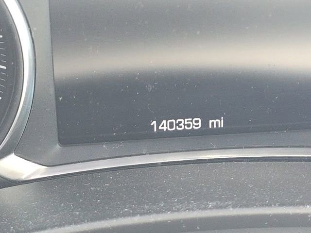 Used 2019 Chevrolet Equinox LT AWD/4WD image 5
