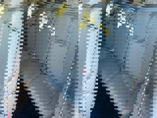 Used 2014 Toyota Highlander Plus image 18