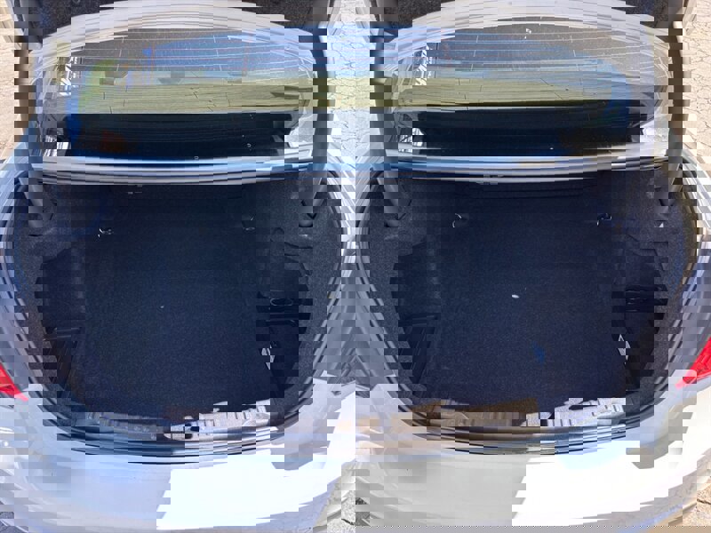 Used 2014 BMW 320i Sedan image 16