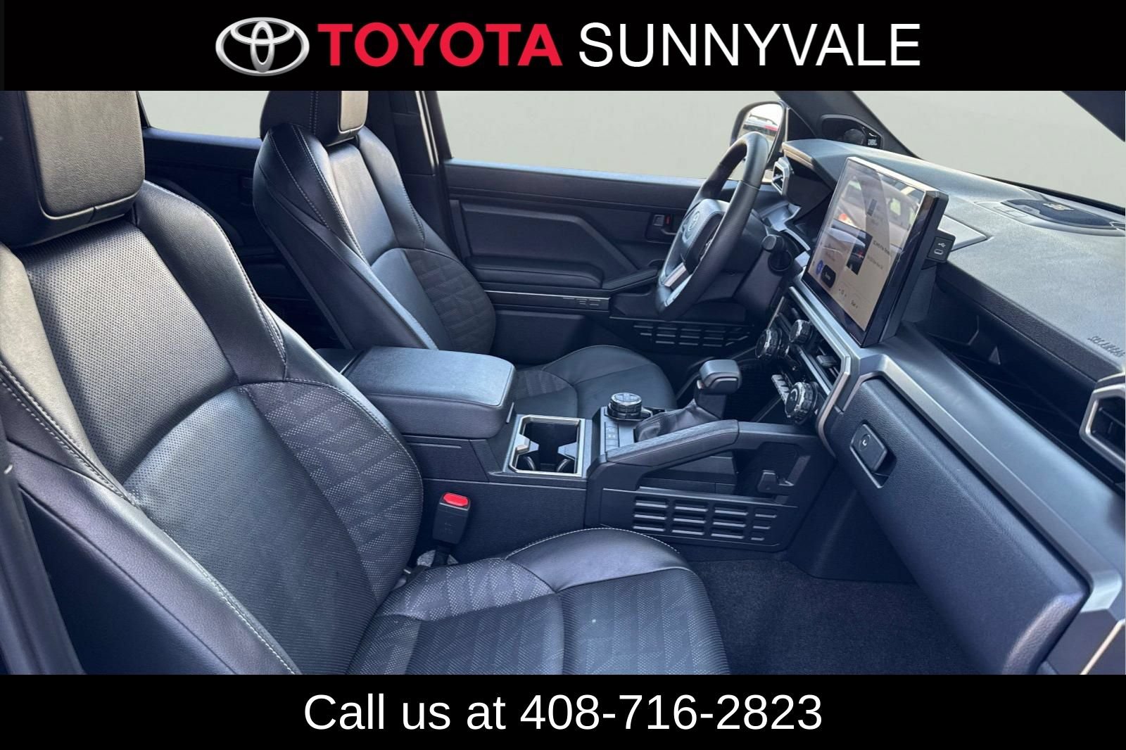 Certified 2025 Toyota 4Runner TRD Off-Road Premium AWD/4WD image 21