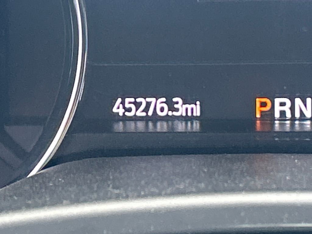 Used 2022 Ford F250 Lariat w/ Lariat Ultimate Package image 22