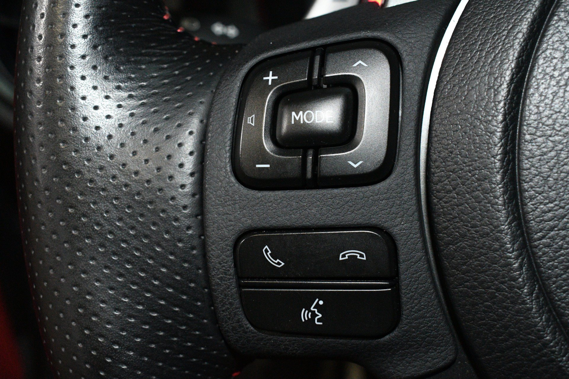 Used 2024 Lexus IS 350 F Sport RWD image 27