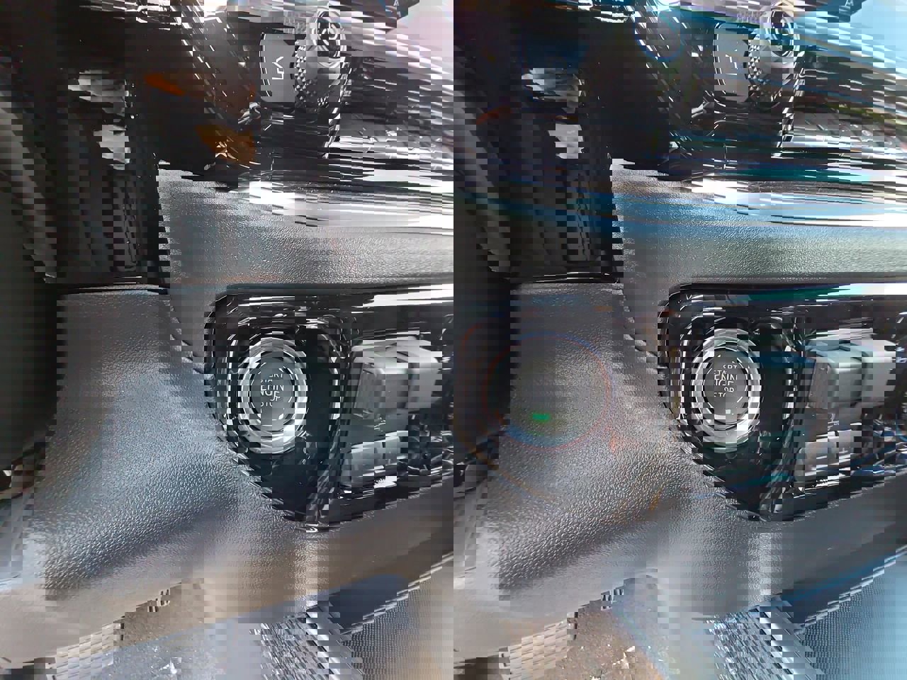 New 2026 Chevrolet Silverado 1500 LT image 53