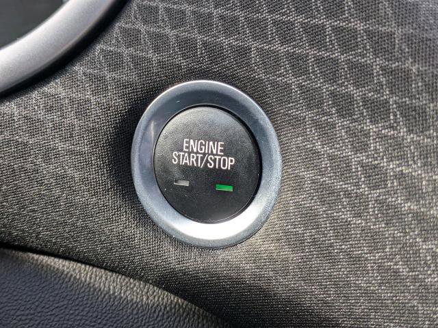 Certified 2024 Chevrolet Malibu LT image 31