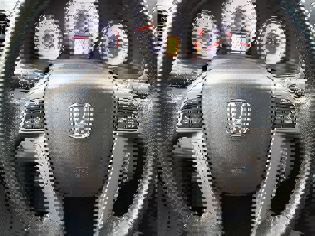 Used 2012 Honda Pilot EX-L image 17