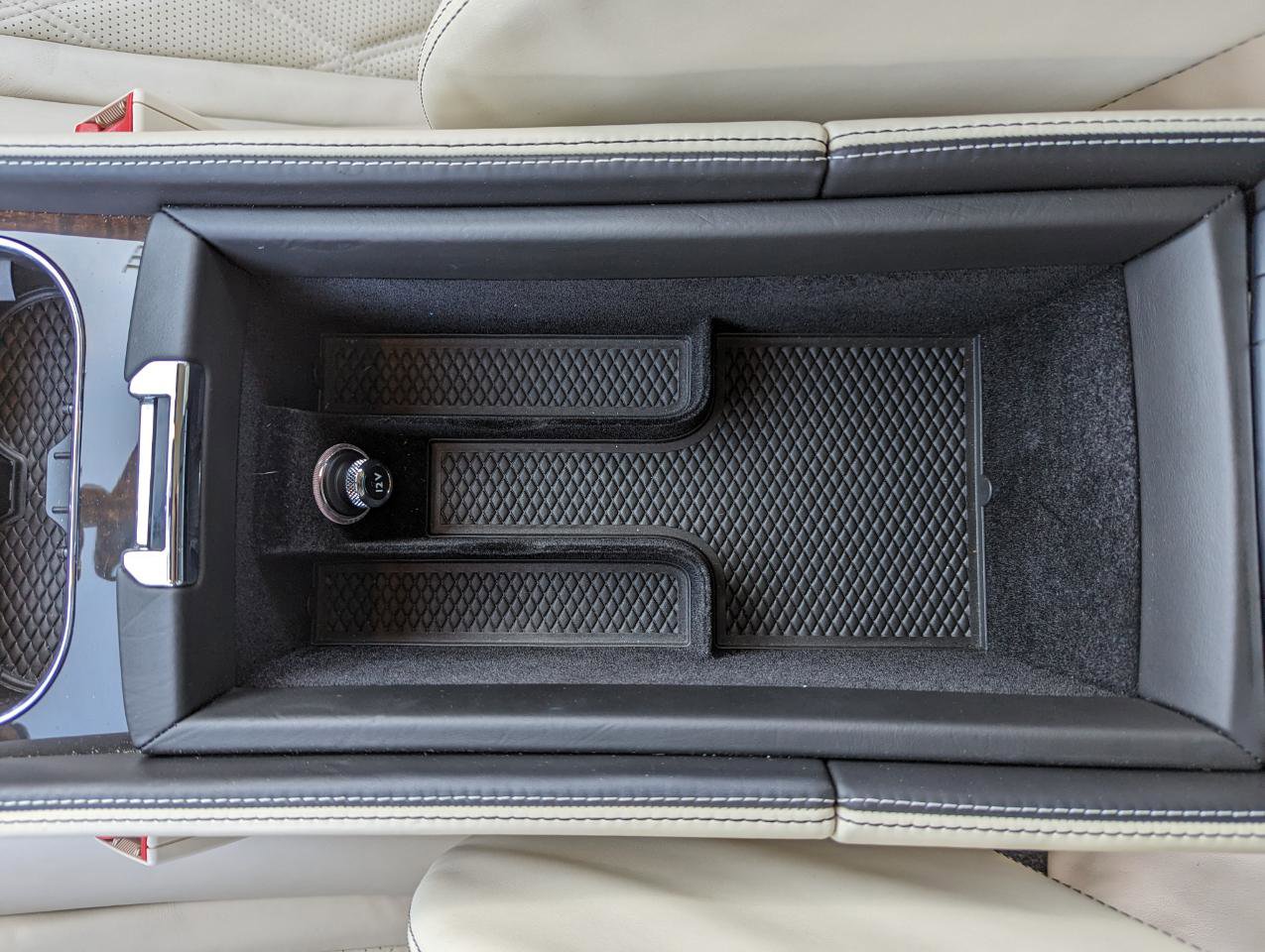 Used 2014 Bentley Continental GT V8 S AWD/4WD image 29