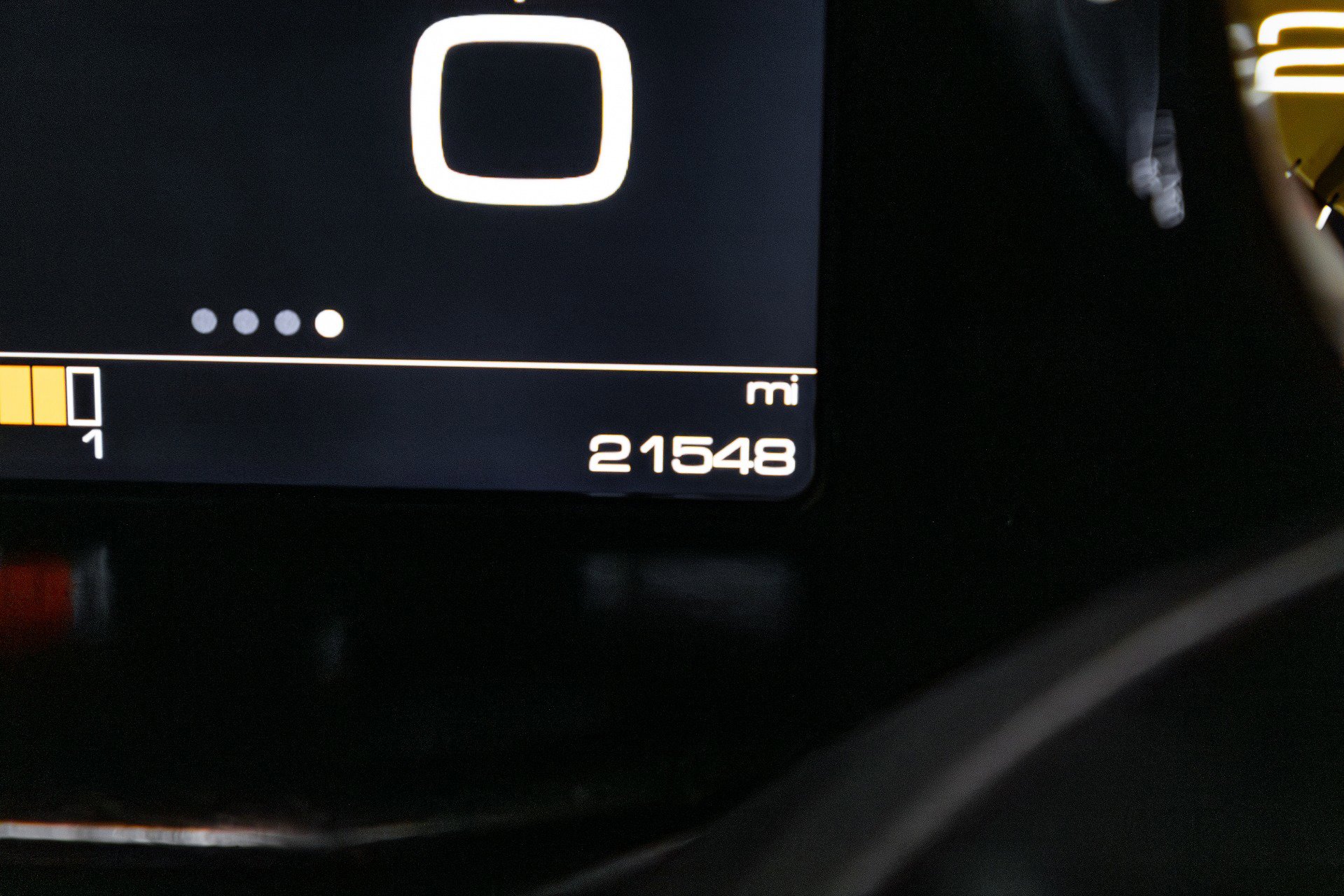 Used 2017 Ferrari 488 Spider image 12