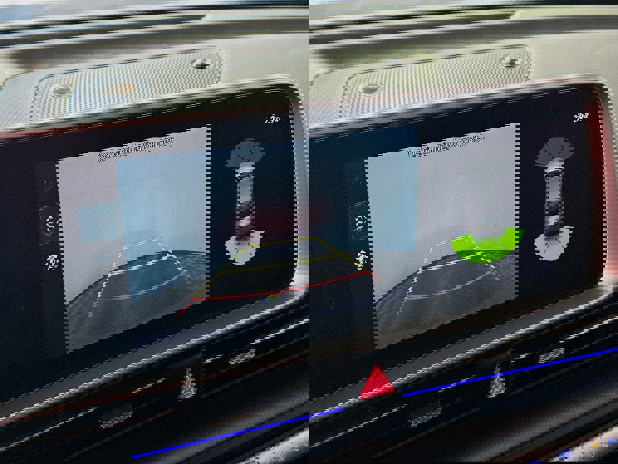 Used 2023 Hyundai Ioniq 6 SEL image 3