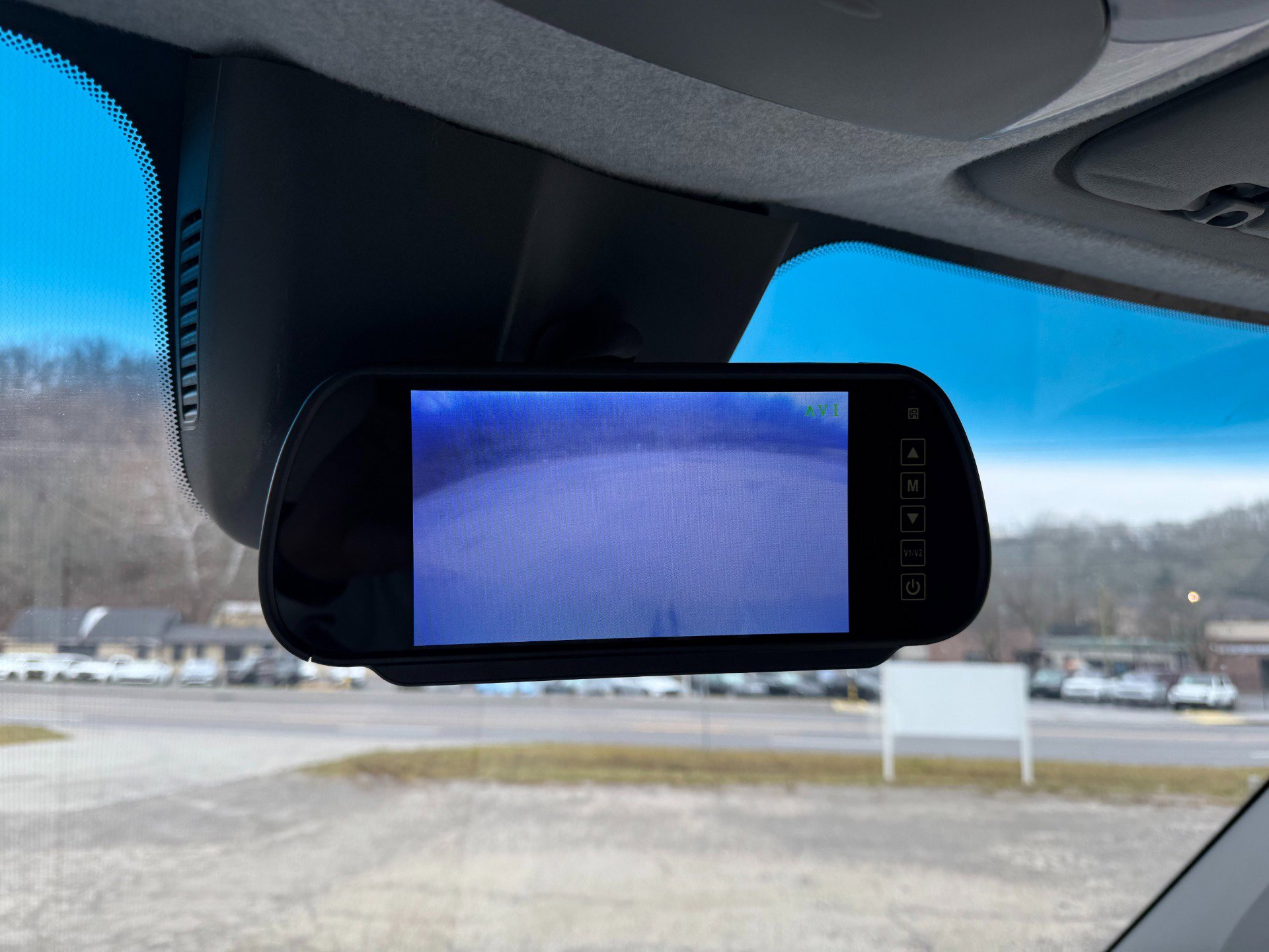 Used 2017 Mercedes-Benz Sprinter 3500 image 66