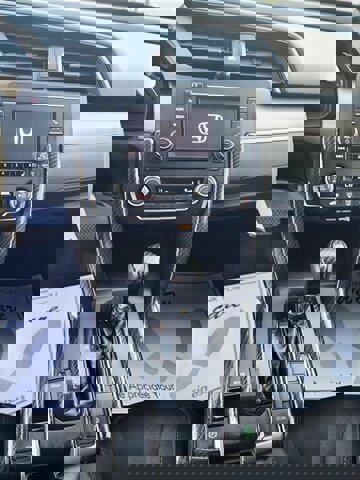 Used 2018 Honda Civic LX image 16