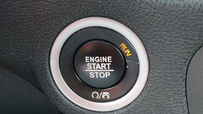 Used 2019 Dodge Charger SXT AWD/4WD image 18