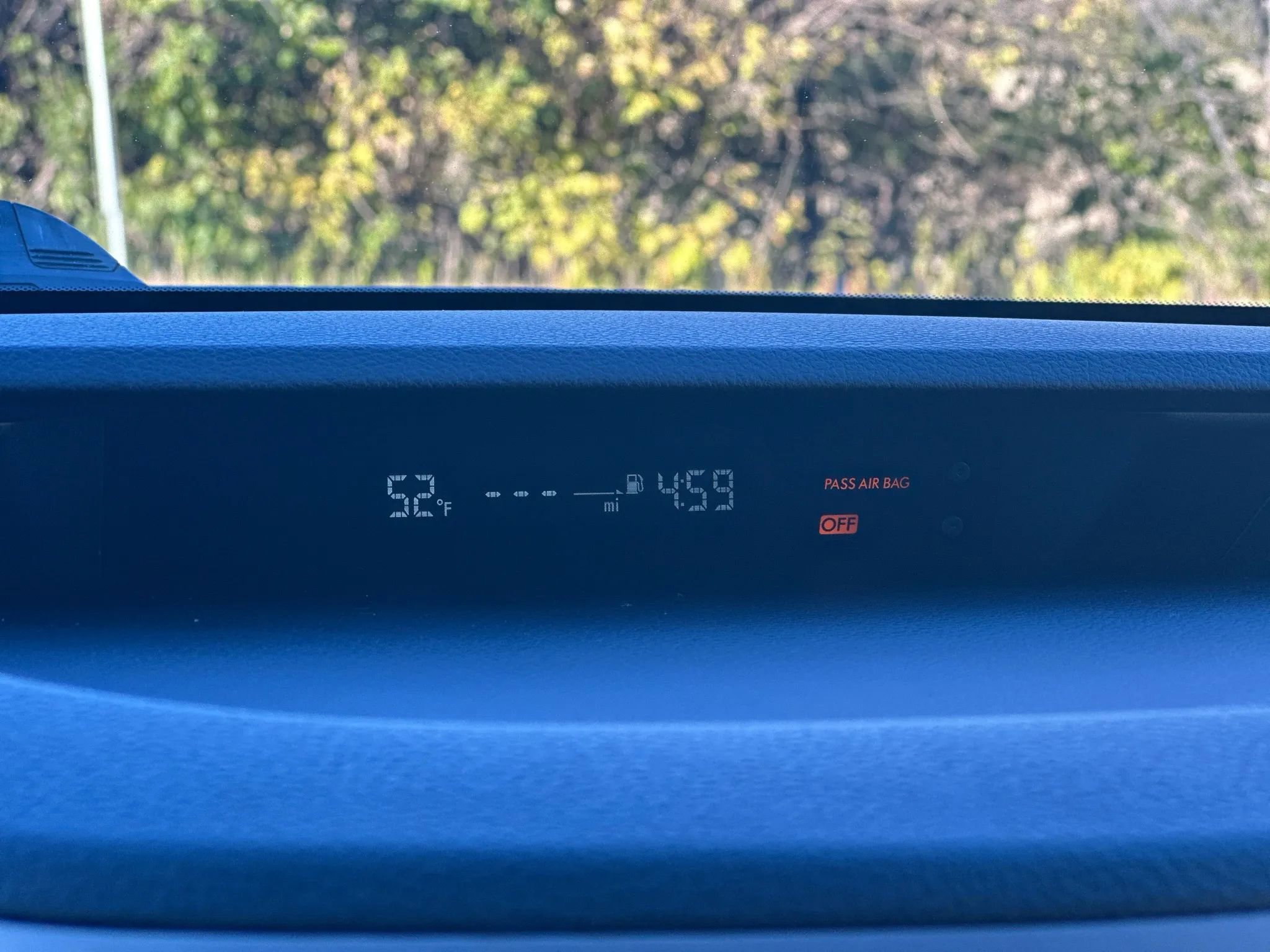 Used 2013 Subaru Outback 3.6R Limited w/ Moonroof Pkg image 27