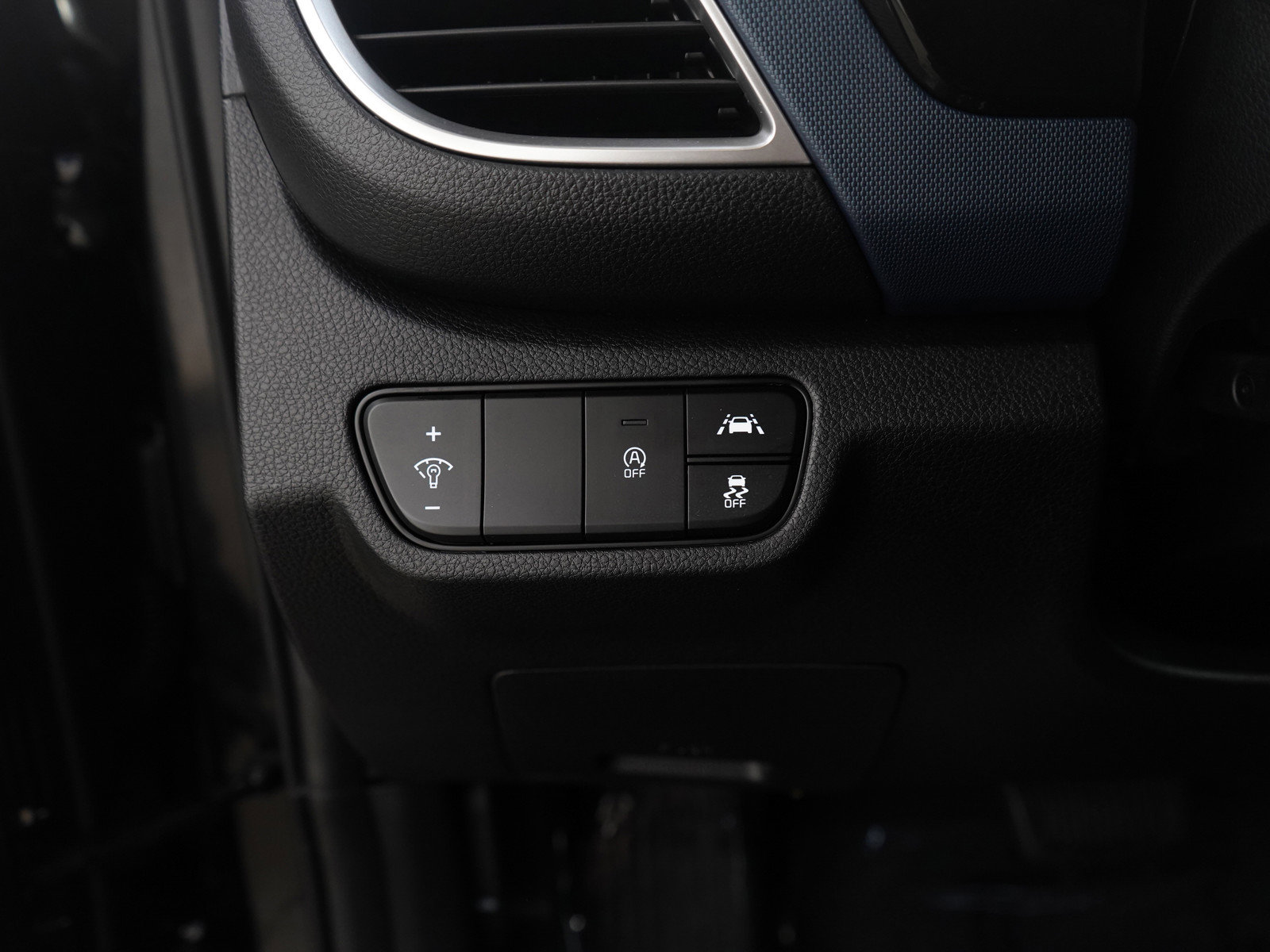 Used 2023 Kia Seltos S image 25