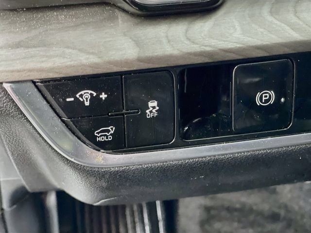 Used 2023 Kia Sportage X-Pro AWD/4WD image 11