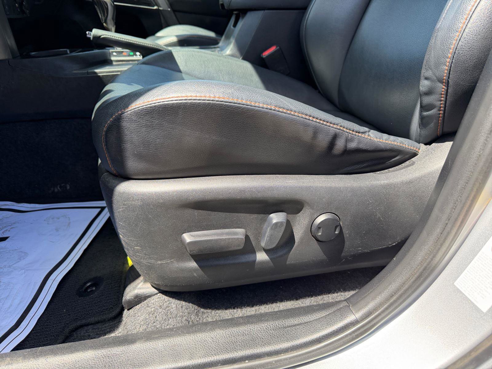 Used 2016 Toyota RAV4 SE FWD image 25