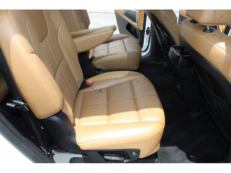 Used 2022 Kia Telluride SX image 31