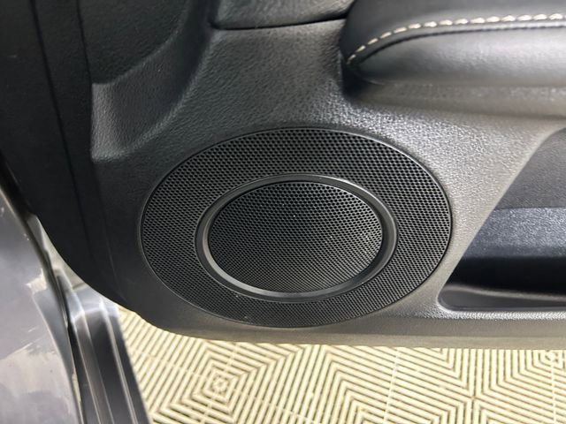 Used 2013 Lexus ES 350 w/ Premium Pkg image 30