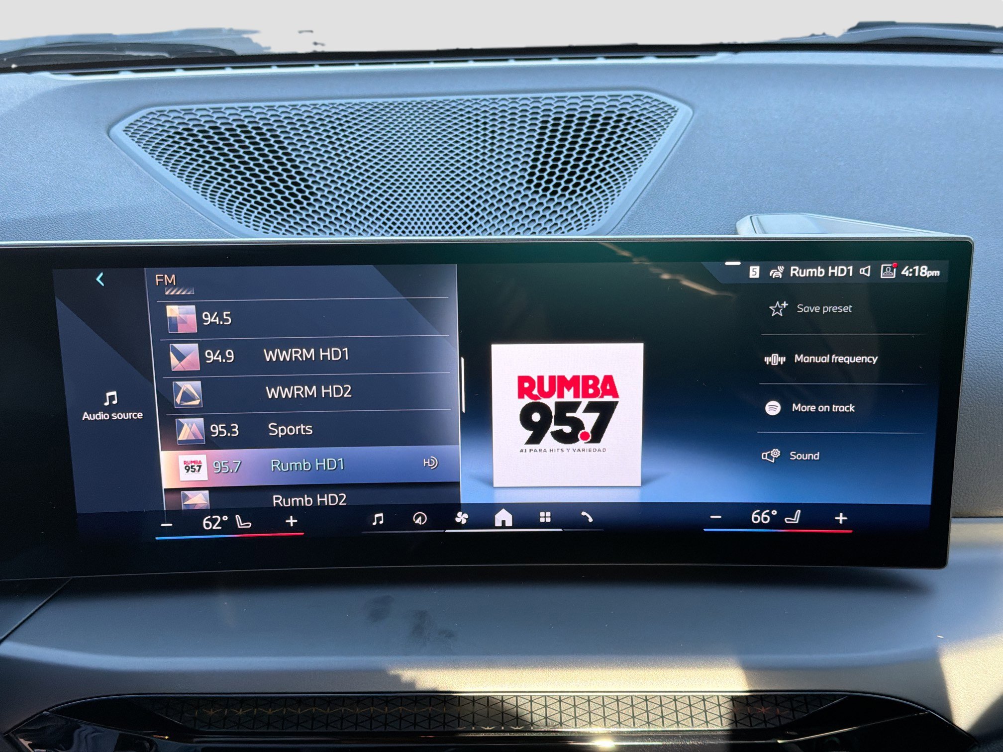 New 2026 BMW 230i Coupe w/ Parking Assistance Package image 29