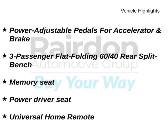 Used 2007 Chevrolet Avalanche LTZ w/ LTZ Preferred Equipment Group RWD image 32