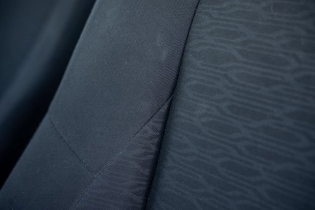 Used 2023 Dodge Durango SXT RWD image 25