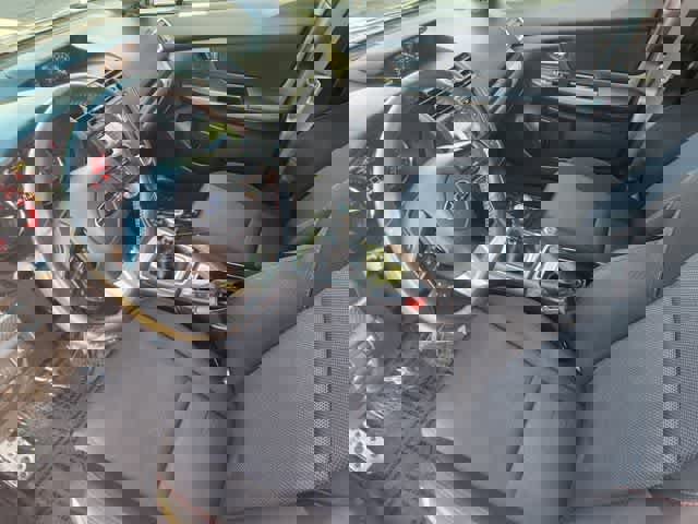 Used 2015 Subaru WRX image 2