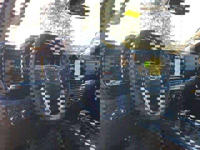 New 2025 GMC Sierra 1500 Elevation w/ Preferred Package image 20