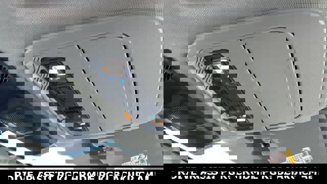 New 2026 Ford F350 XL w/ XL Driver Assist Package image 19