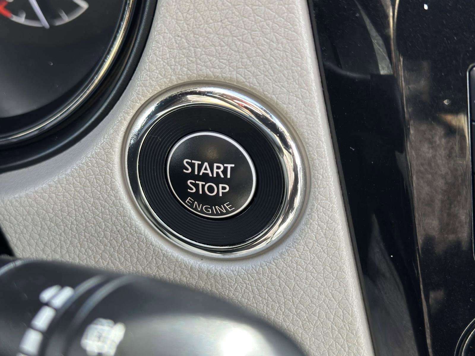 Used 2022 Nissan Rogue Sport SL image 18