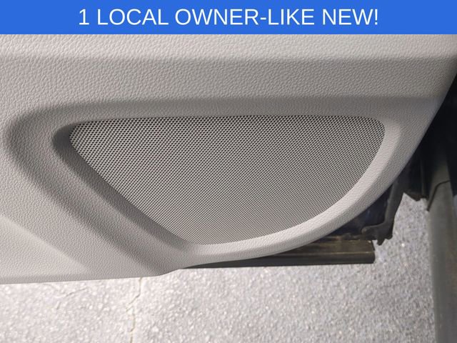 Used 2023 Honda Ridgeline RTL image 33