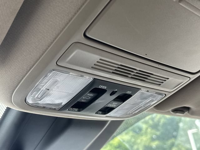 Used 2020 Honda Odyssey EX-L image 29