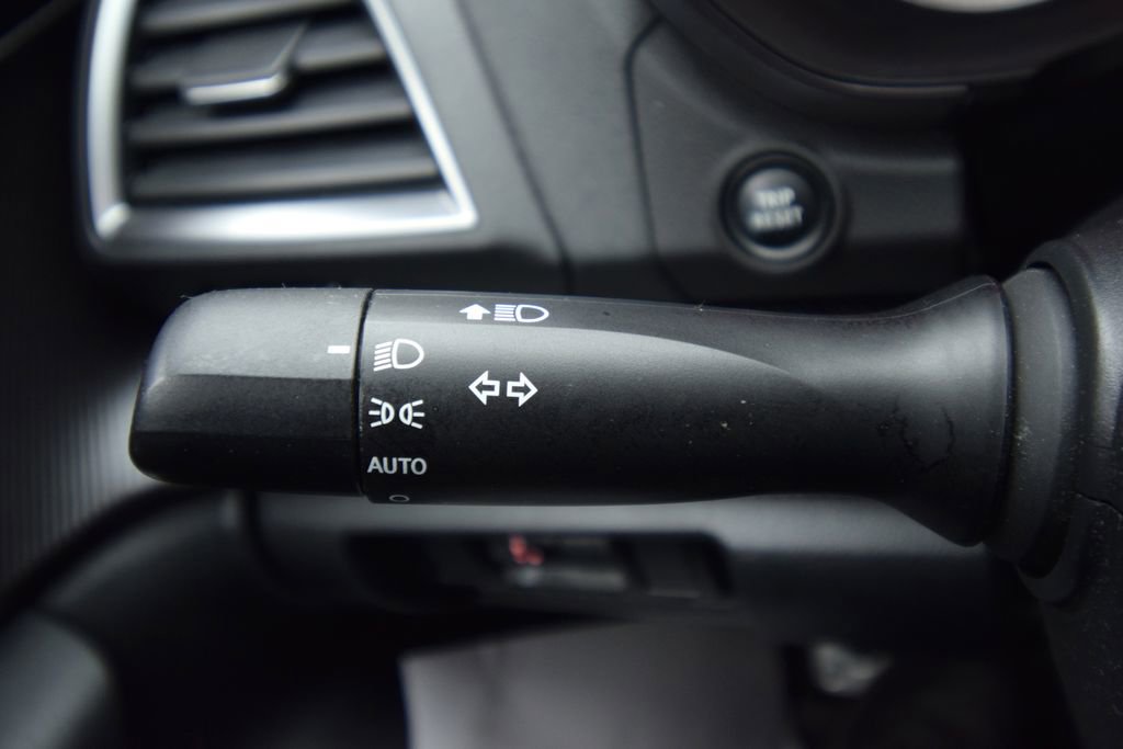 Used 2023 Subaru Impreza 2.0i Sport image 41