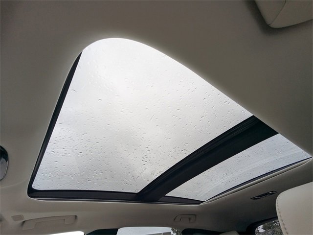 New 2026 Lexus RX 350 w/ Convenience Package image 22