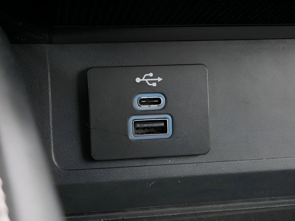 Used 2026 Ford Mustang GT Premium w/ GT Performance Package image 25