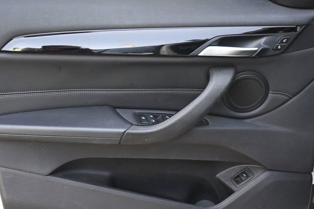 Used 2018 BMW X1 sDrive28i image 25