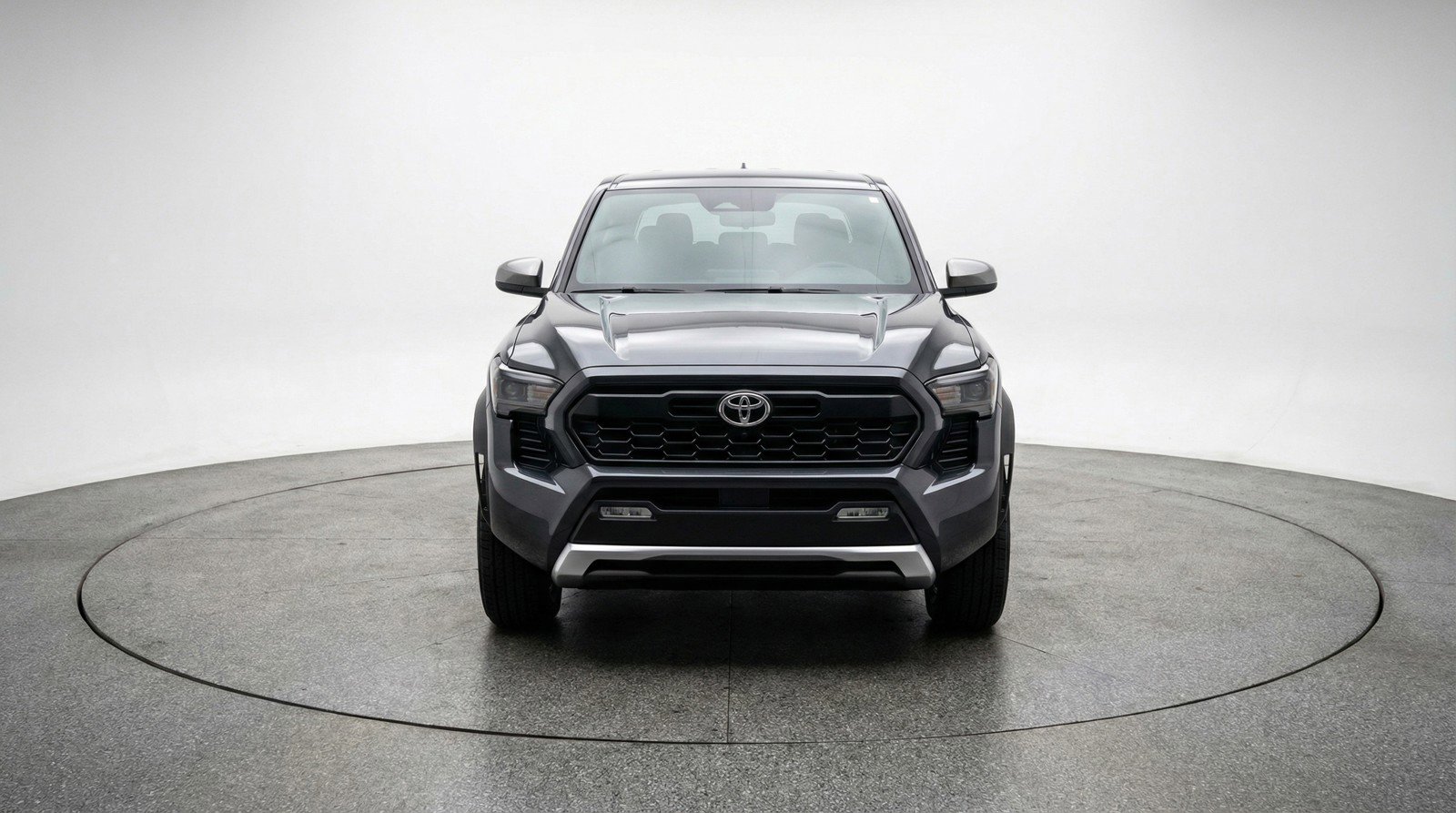 Used 2025 Kia Soul LX w/ LX Technology Package image 2